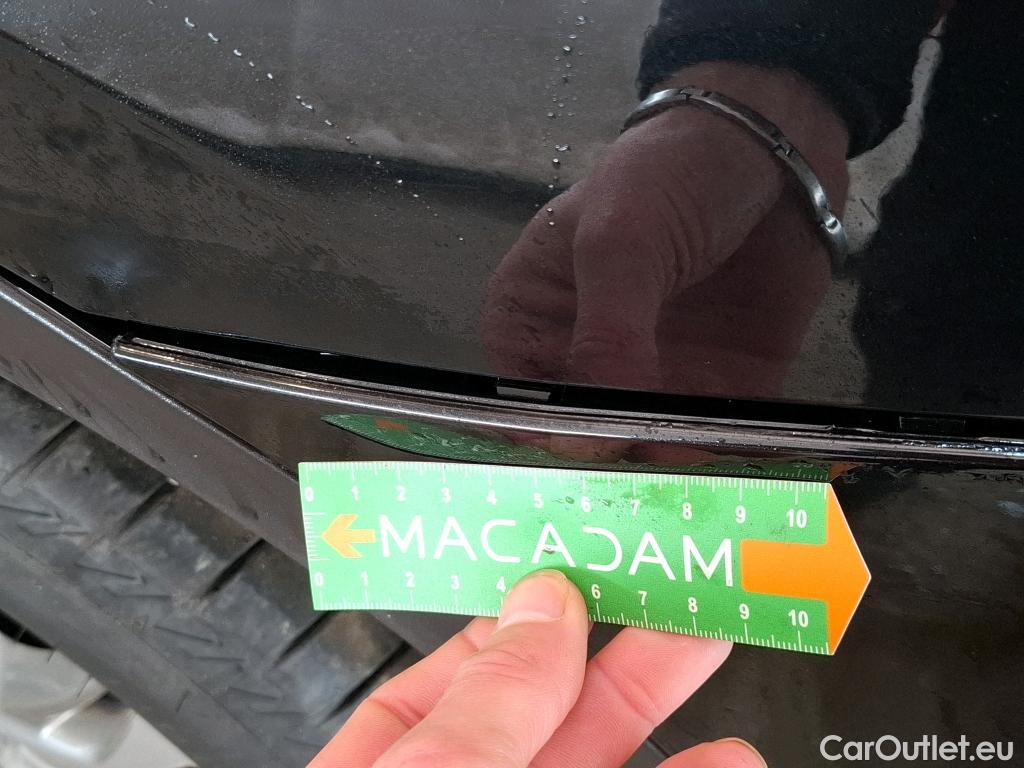  Bmw  X1 BMW  / 2019 / 5P / SUV sDrive18d Business Design BVA8 #18