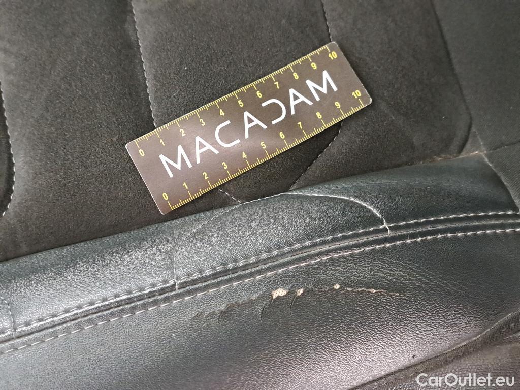  Citroen  C5  Aircross Shine 1.5 BlueHDi 130CV BVA8 E6d #23