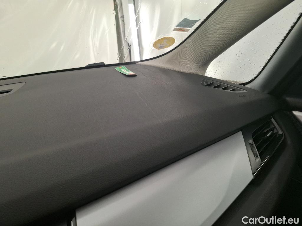  Bmw  Serie 2 Série 2 Gran Tourer 218d Lounge 2.0 150CV BVA8 E6d #1