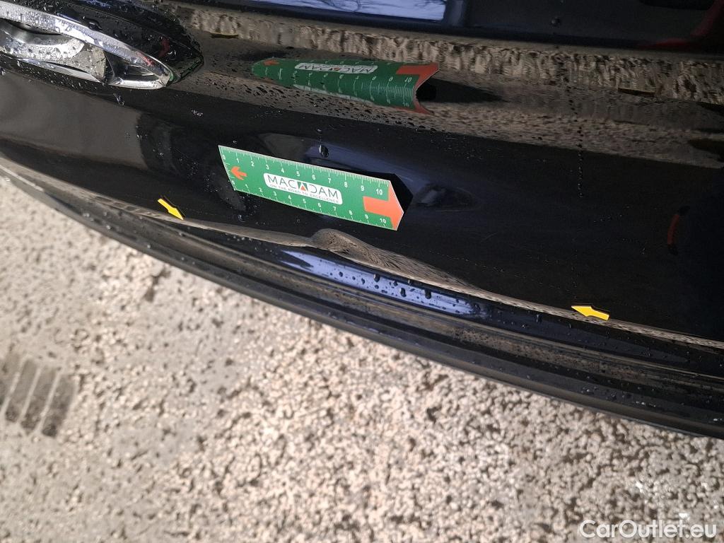  Hyundai  i30 HYUNDAI  Sport Wagon / 2020 / 5P / Break 1.0 T-GDI 120 MHEV DCT-7 N LINE SW #7