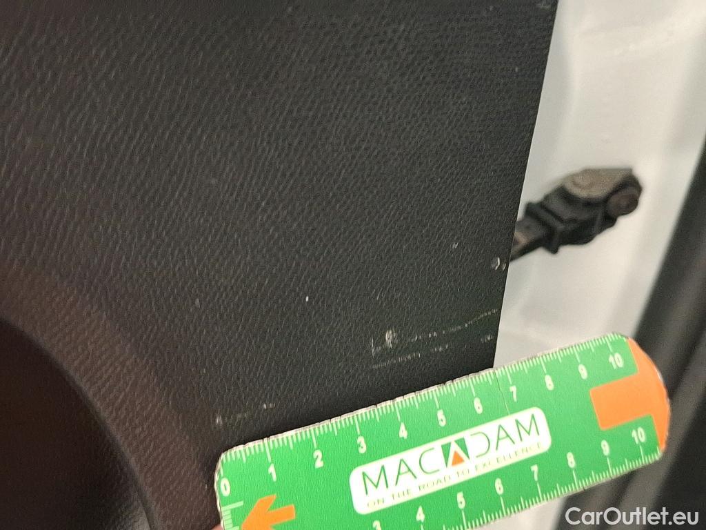  Citroen  C5  Aircross Business 1.5 BlueHDi 130CV BVA8 E6d #8