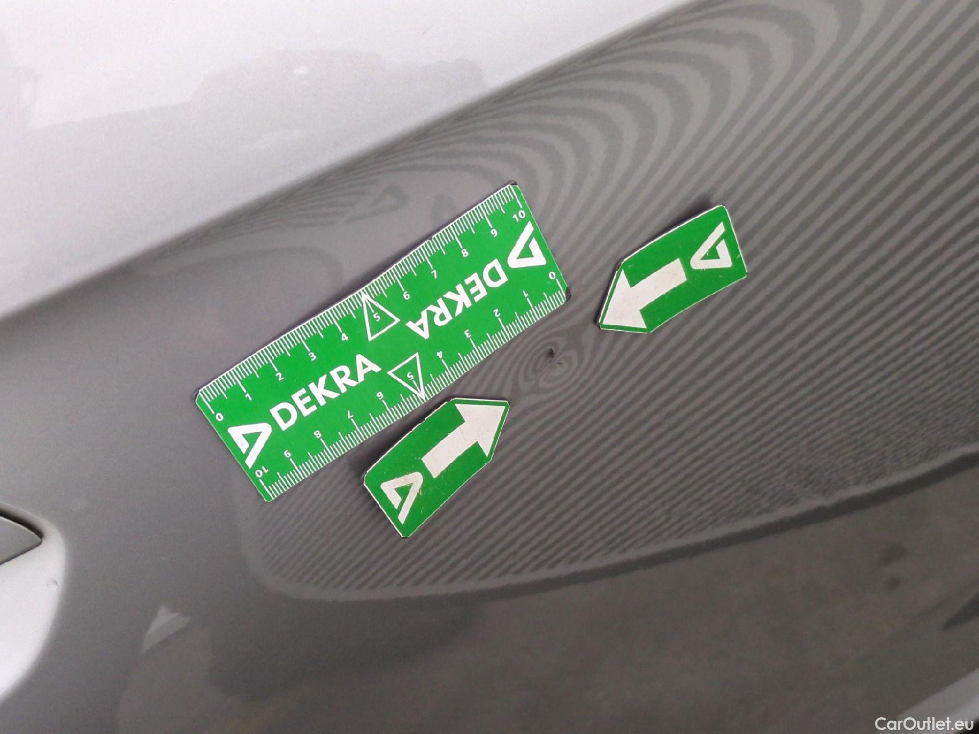  Bmw  X1 BMW  / 2022 / 5P / SUV xDrive23i M Sport DKG7 #11