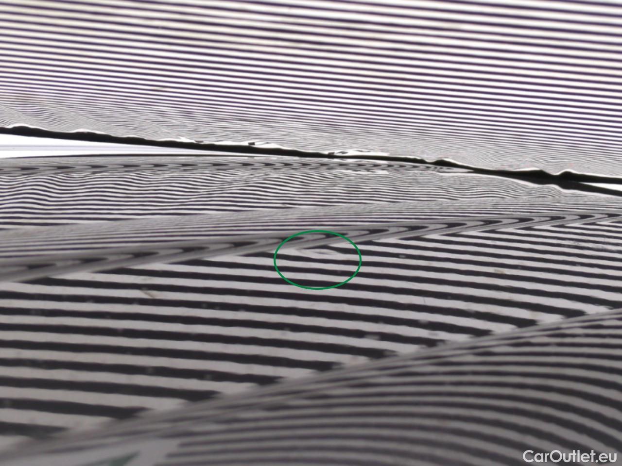  Citroen  C5 CITROEN  Aircross / 2018 / 5P / SUV Hybrid 225 ë-EAT8 Business #31