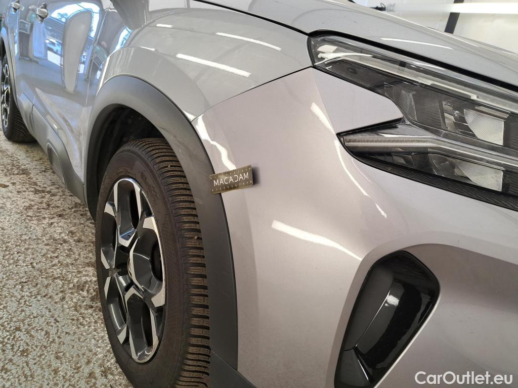  Citroen  C5  Aircross Feel 1.5 BlueHDi 130CV BVA8 E6d #7