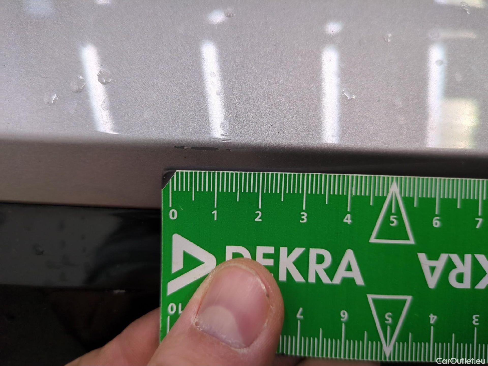  Bmw  X1 BMW  / 2022 / 5P / SUV xDrive23i M Sport DKG7 #27