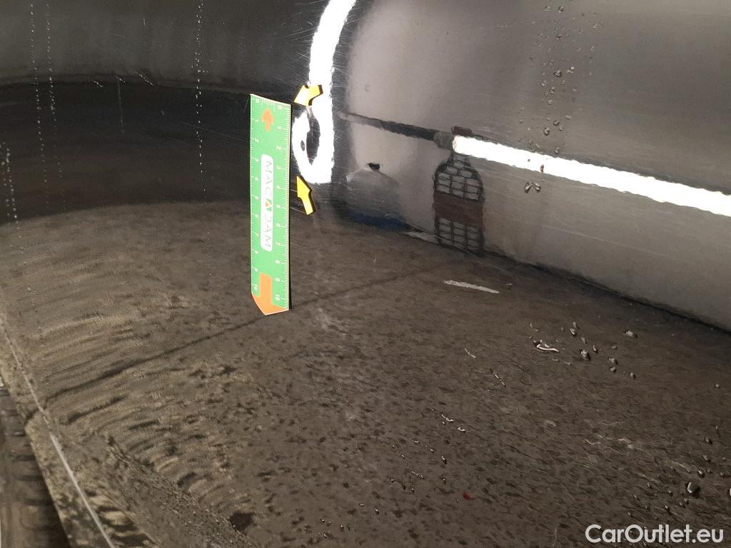  Hyundai  i30 HYUNDAI  Sport Wagon / 2020 / 5P / Break 1.0 T-GDI 120 MHEV DCT-7 N LINE SW #25