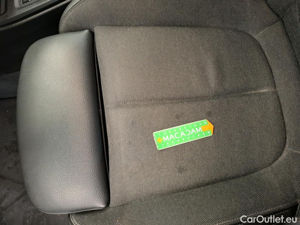  Bmw  X1 BMW  / 2019 / 5P / SUV sDrive18d Business Design BVA8 #15