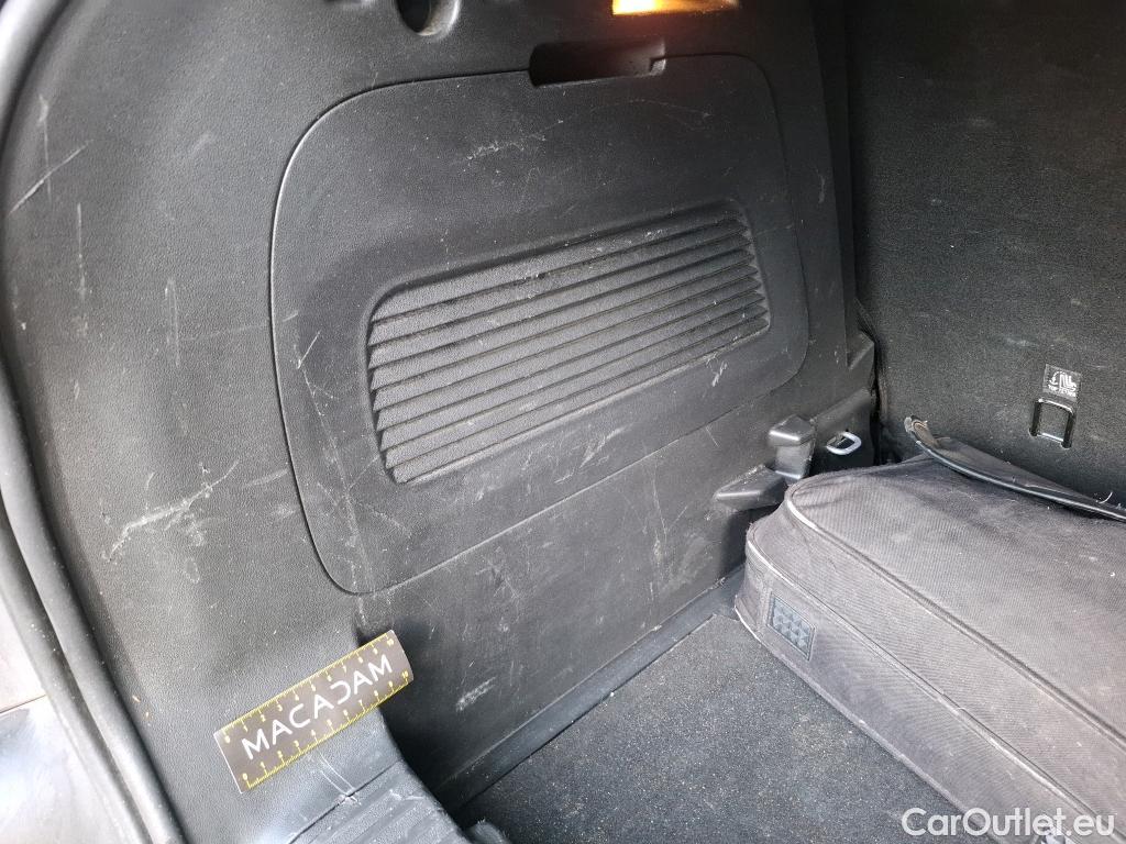  Citroen  C3  Aircross Feel Pack Business 1.5 BlueHDi 110CV BVM6 E6d #11