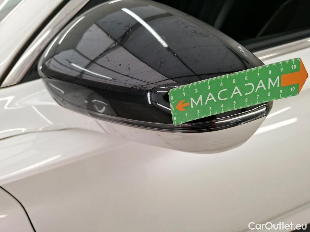  DS  DS7 7 Crossback Performance Line + 2.0 BlueHDi 180CV BVA8 E6dT #11