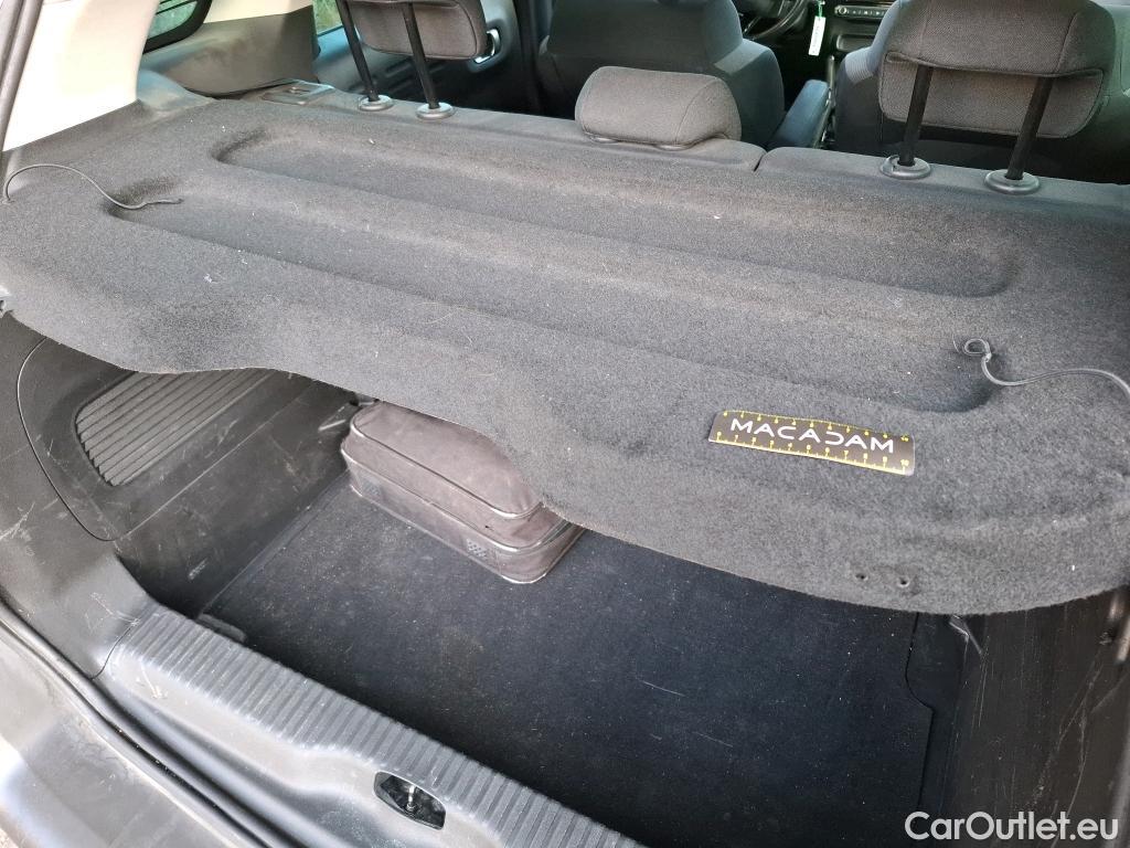  Citroen  C3  Aircross Feel Pack Business 1.5 BlueHDi 110CV BVM6 E6d #19