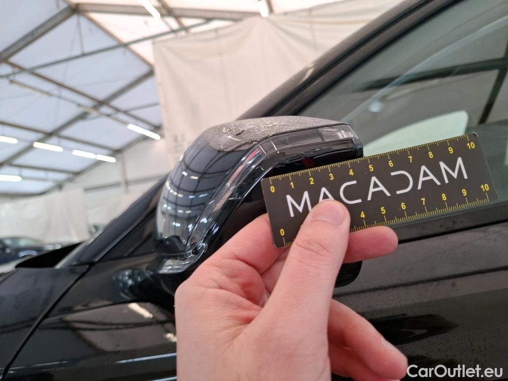  DS  DS4 4 Performance Line+ 1.5 BlueHDi 130CV BVA8 E6d #14