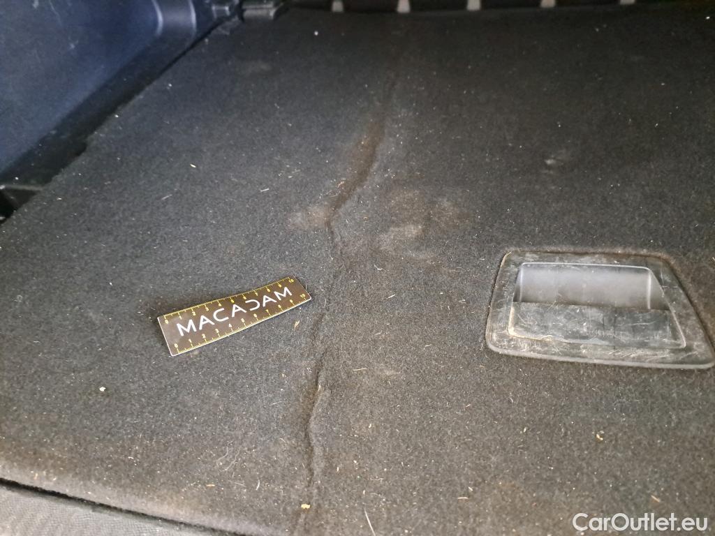  Citroen  C5  Aircross Shine 1.5 BlueHDi 130CV BVA8 E6d #10