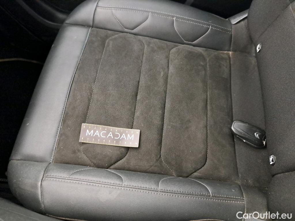  Citroen  C5  Aircross Shine 1.5 BlueHDi 130CV BVA8 E6d #45