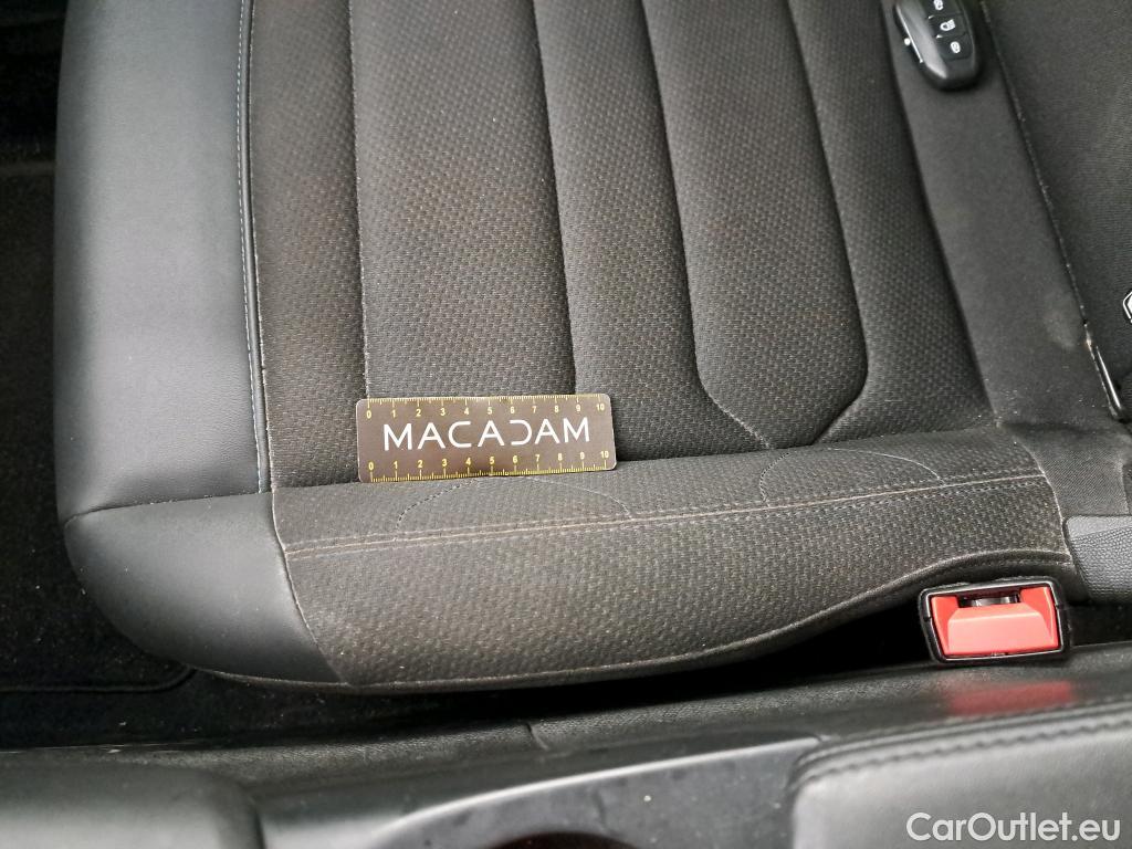  Citroen  C5 CITROEN  Aircross / 2022 / 5P / SUV Hybride rechargeable 225 e-EAT8 Feel #18