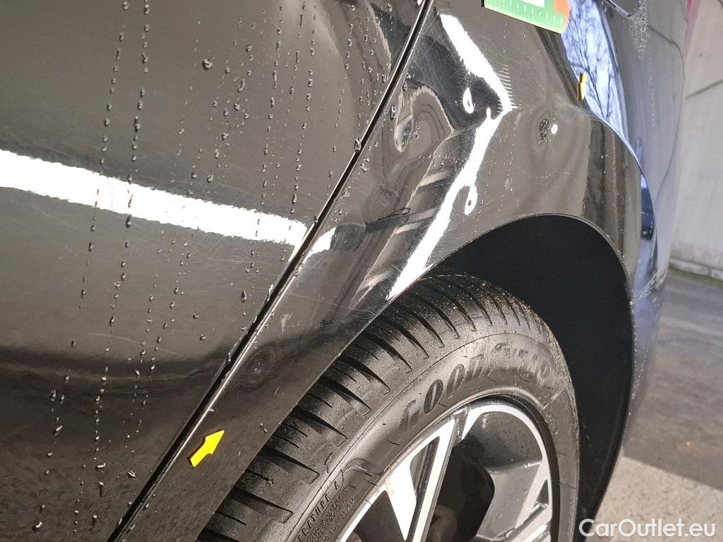  Hyundai  i30 HYUNDAI  Sport Wagon / 2020 / 5P / Break 1.0 T-GDI 120 MHEV DCT-7 N LINE SW #11