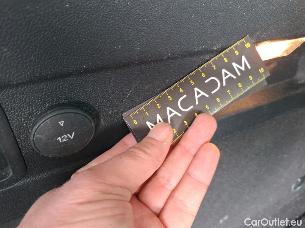  Ford  Focus  Break Trend 1.5 EcoBlue 95CV BVM6 E6dT #26