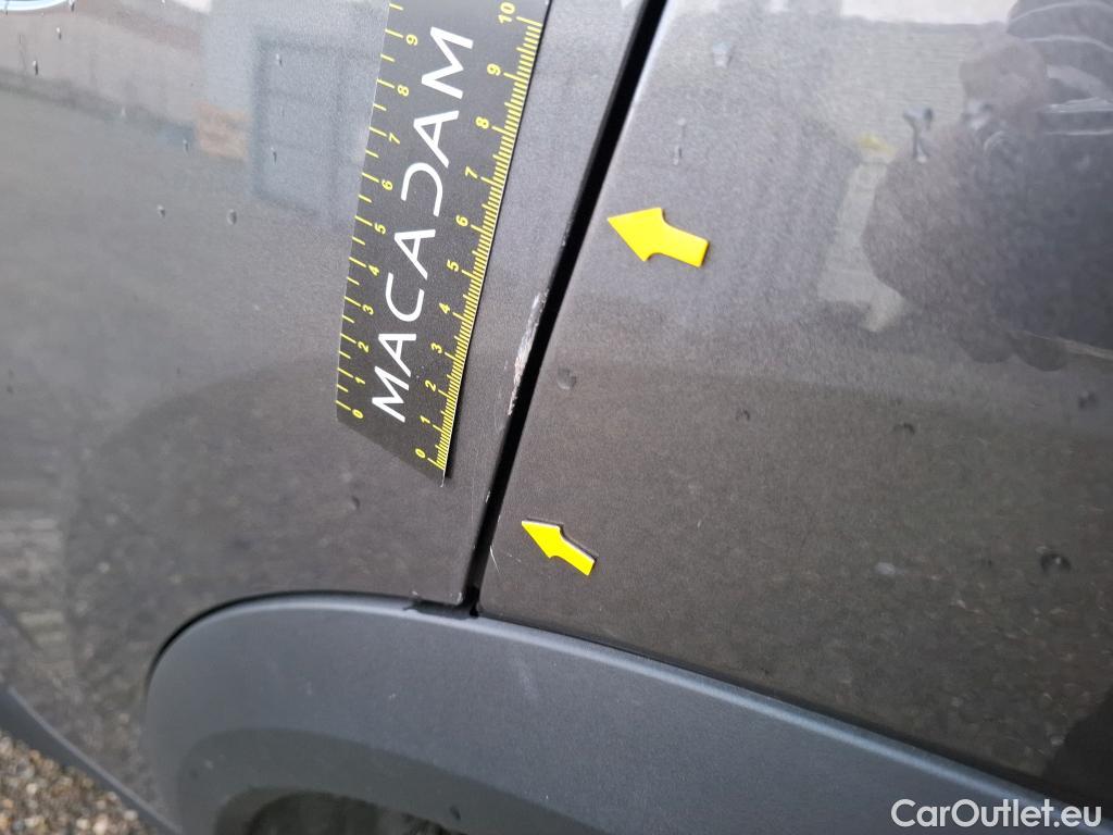  Citroen  C5  Aircross Business 1.5 BlueHDi 130CV BVA8 E6dT #37