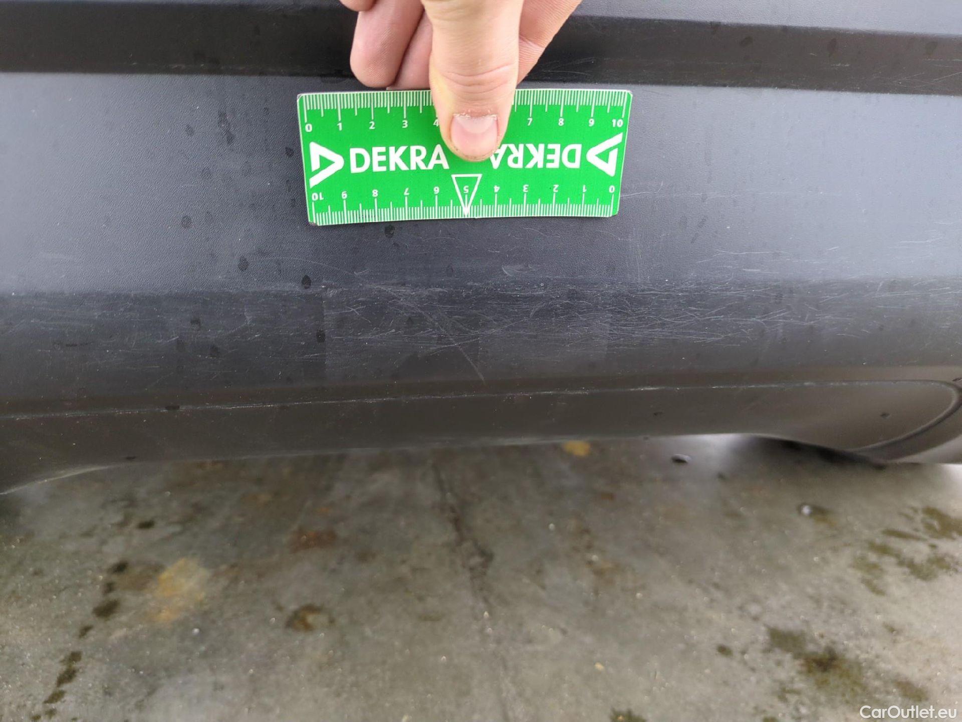  Citroen  C5 CITROEN  Aircross / 2018 / 5P / SUV Hybrid 225 ë-EAT8 Business #57