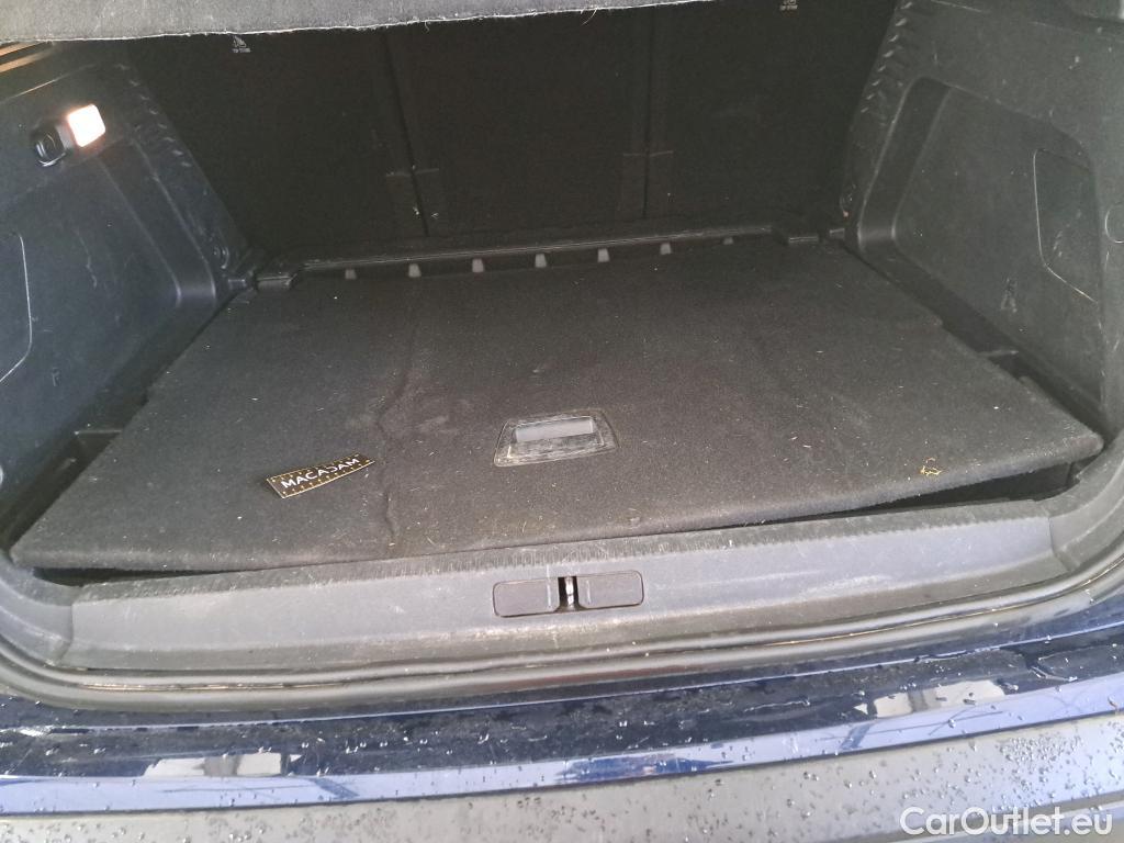  Citroen  C5  Aircross Shine 1.5 BlueHDi 130CV BVA8 E6d #9