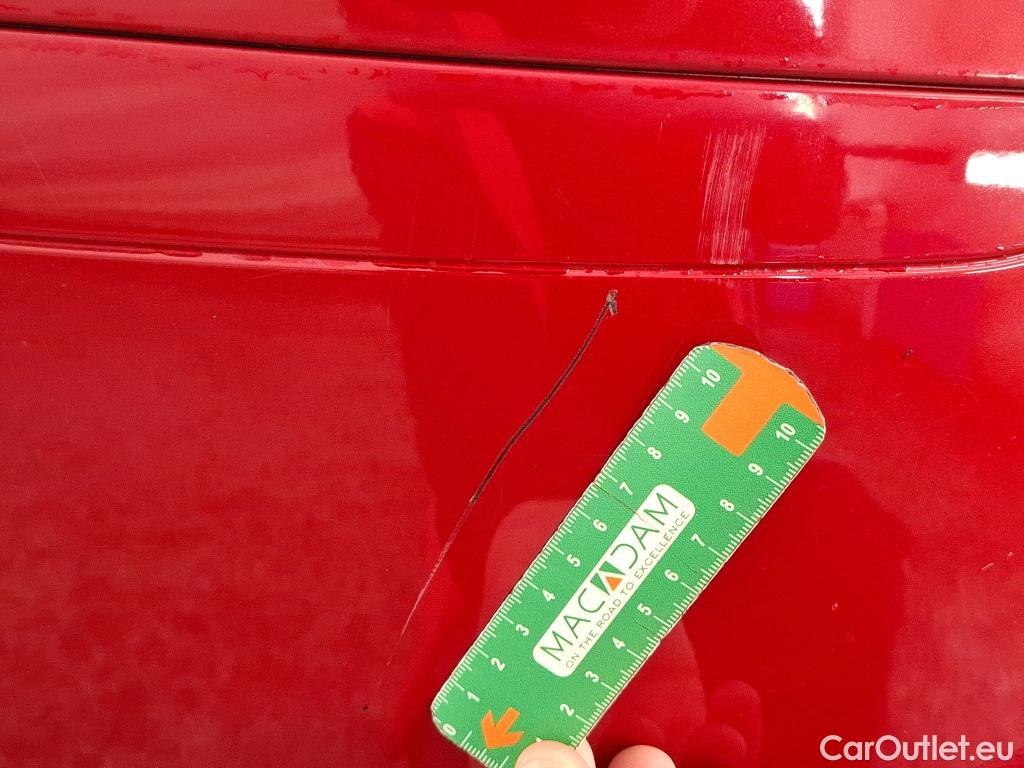  Citroen  C4 Grand Picasso /Spacetourer Business 1.2 PureTech 130CV BVM6 E6d #11