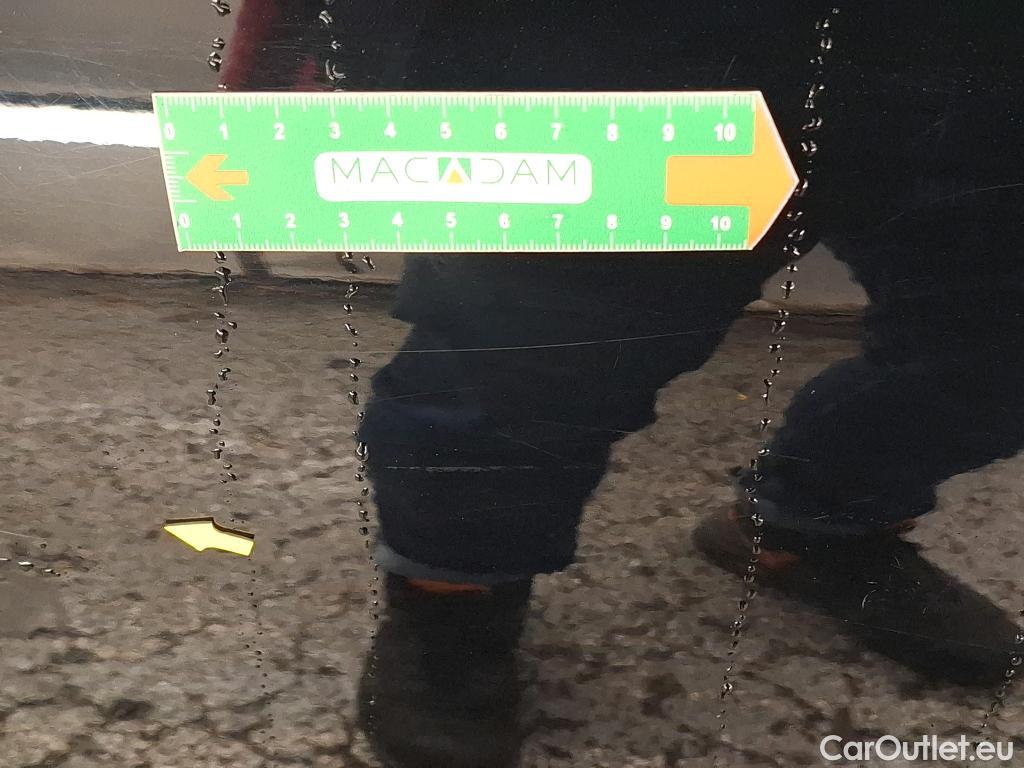  Hyundai  i30 HYUNDAI  Sport Wagon / 2020 / 5P / Break 1.0 T-GDI 120 MHEV DCT-7 N LINE SW #22