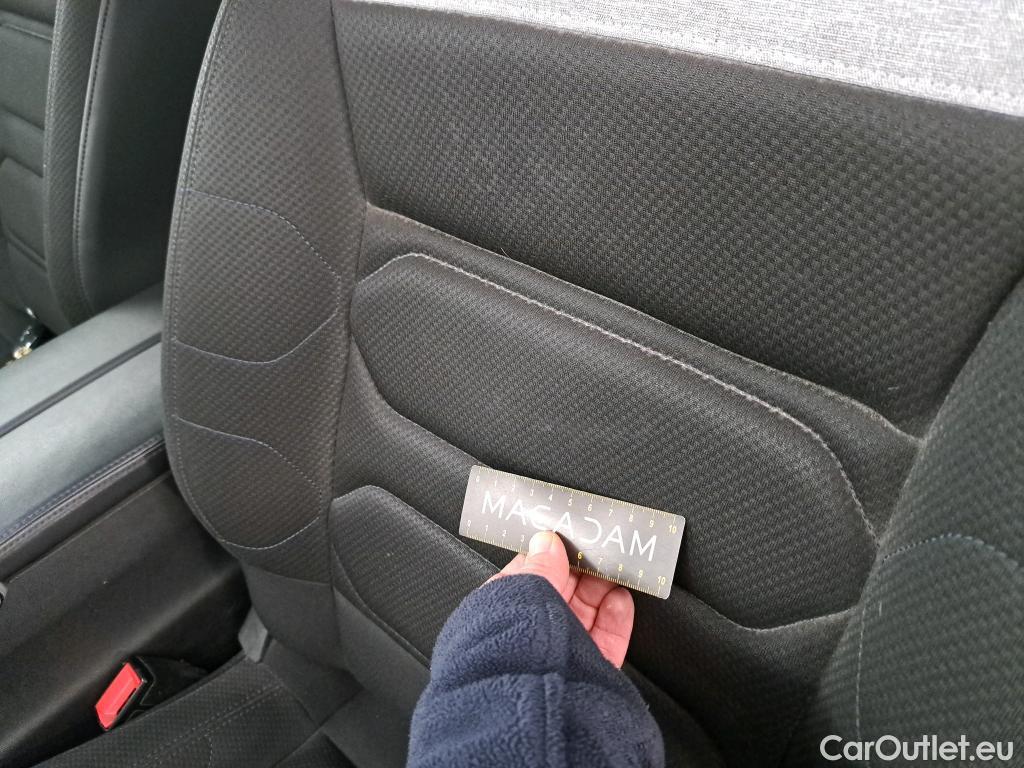  Citroen  C5  Aircross Feel 1.5 BlueHDi 130CV BVA8 E6d #13