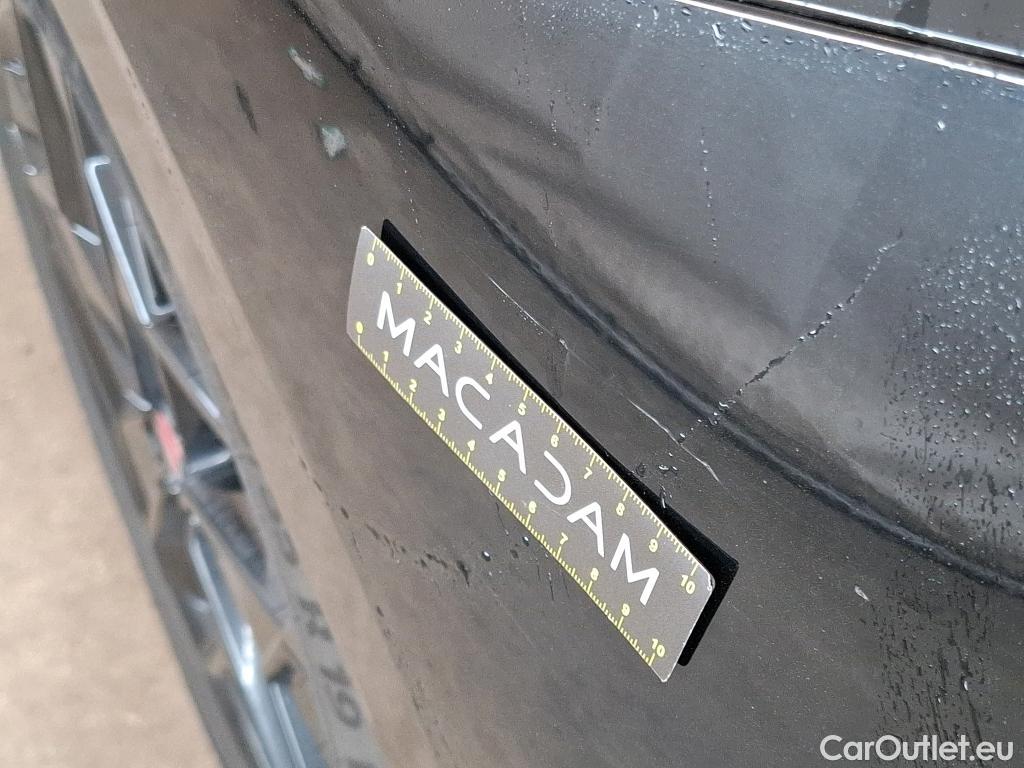  DS  DS4 4 Performance Line+ 1.5 BlueHDi 130CV BVA8 E6d #4