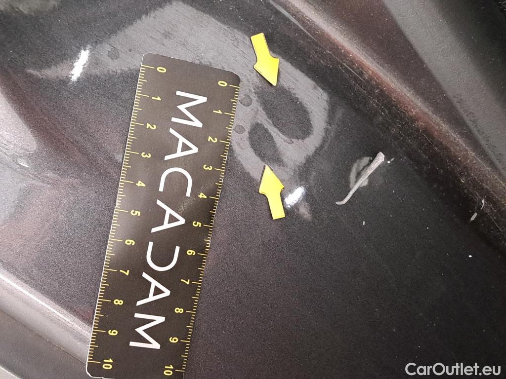  Citroen  C5 CITROEN  Aircross / 2022 / 5P / SUV Hybride rechargeable 225 e-EAT8 Feel #6