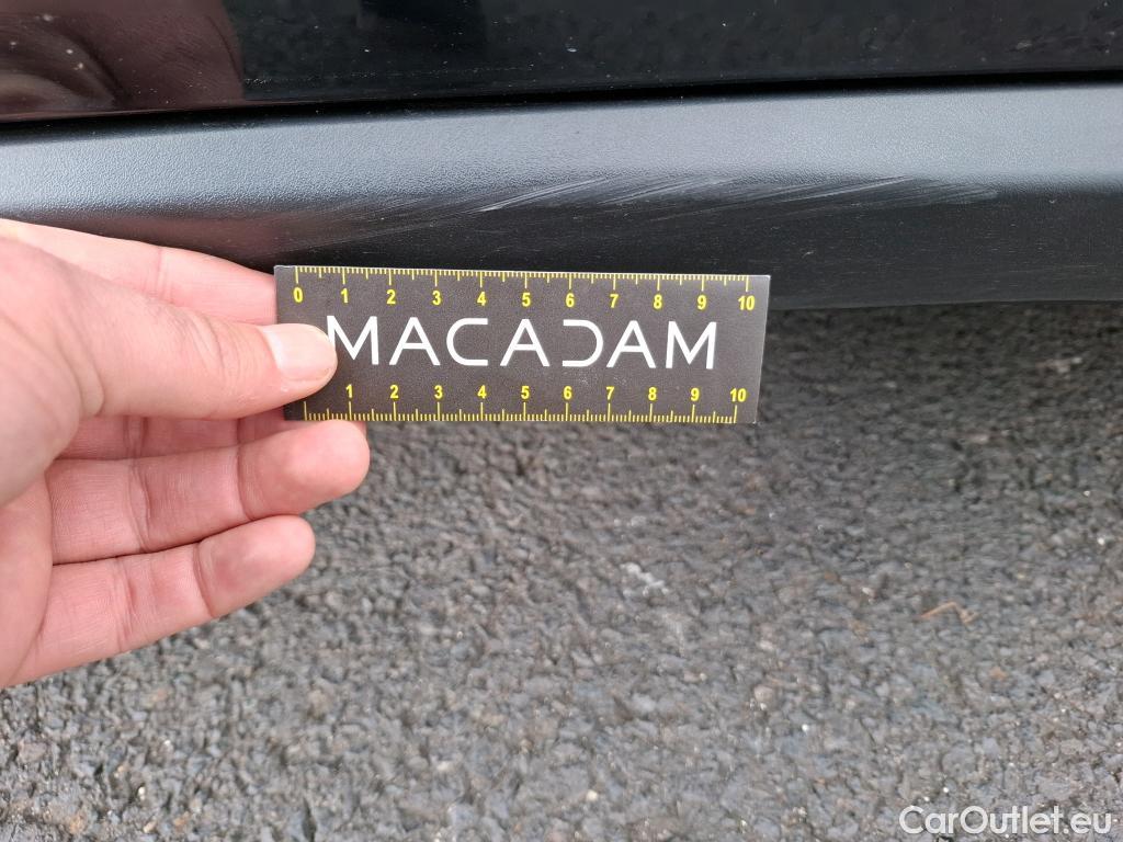  Ford  Focus  Break Trend 1.5 EcoBlue 95CV BVM6 E6dT #23