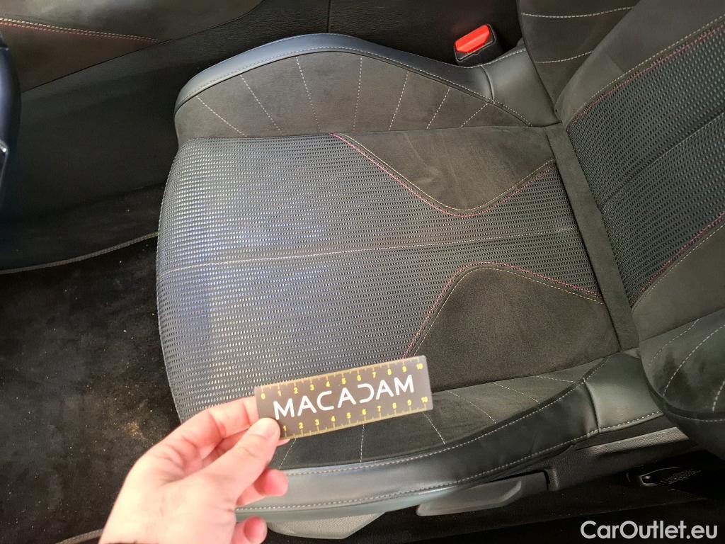  DS  DS4 4 Performance Line+ 1.5 BlueHDi 130CV BVA8 E6d #8