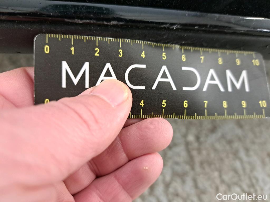  Citroen  C5 CITROEN  Aircross / 2022 / 5P / SUV Hybride rechargeable 225 e-EAT8 Feel #24