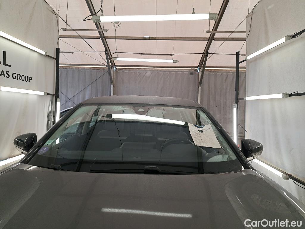  Citroen  C5 CITROEN  Aircross / 2022 / 5P / SUV Hybride rechargeable 225 e-EAT8 Feel #16