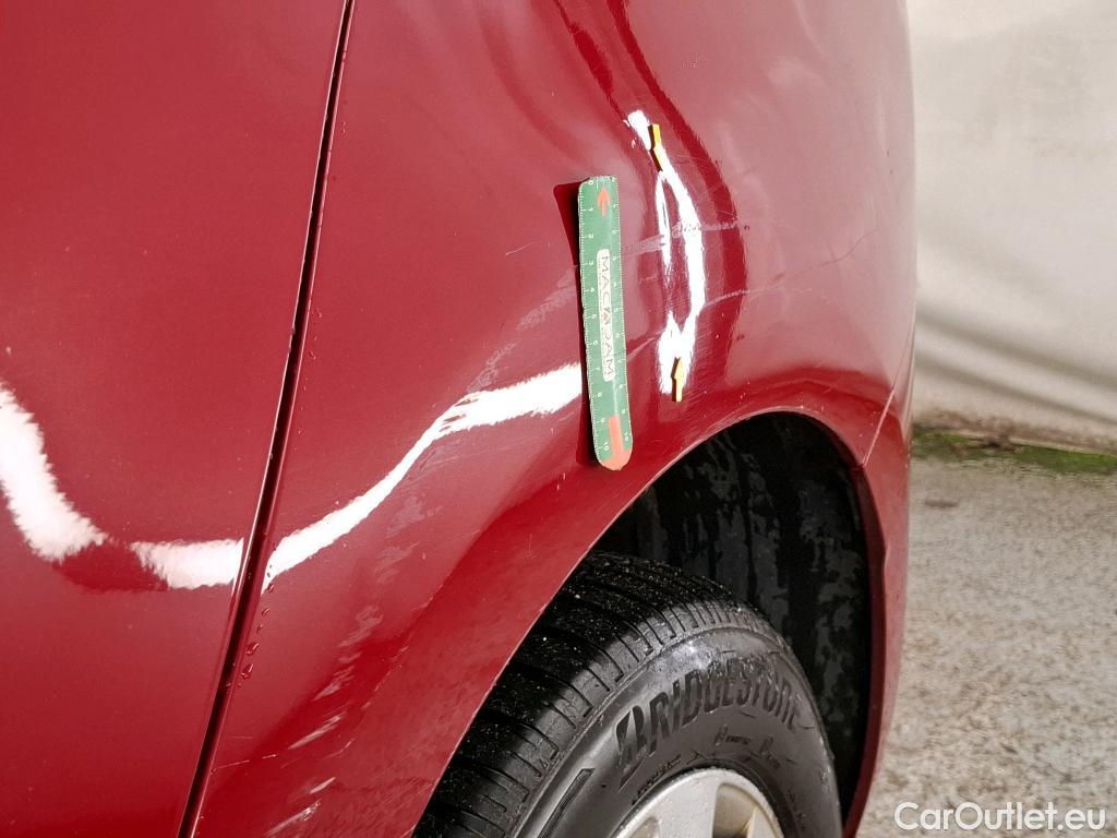  Citroen  C4 Grand Picasso /Spacetourer Business 1.2 PureTech 130CV BVM6 E6d #6