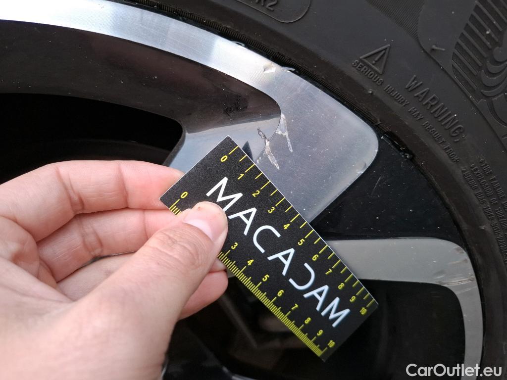  Citroen  C5  Aircross Business 1.5 BlueHDi 130CV BVA8 E6dT #29