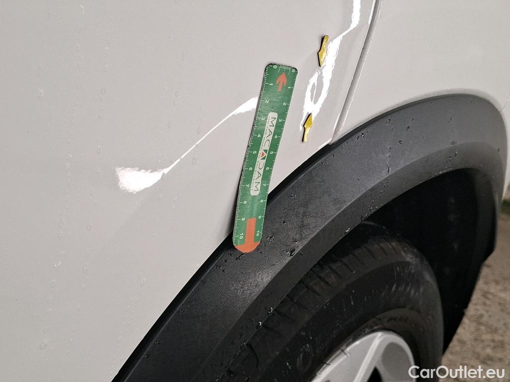  Citroen  C5  Aircross Business 1.5 BlueHDi 130CV BVA8 E6d #13