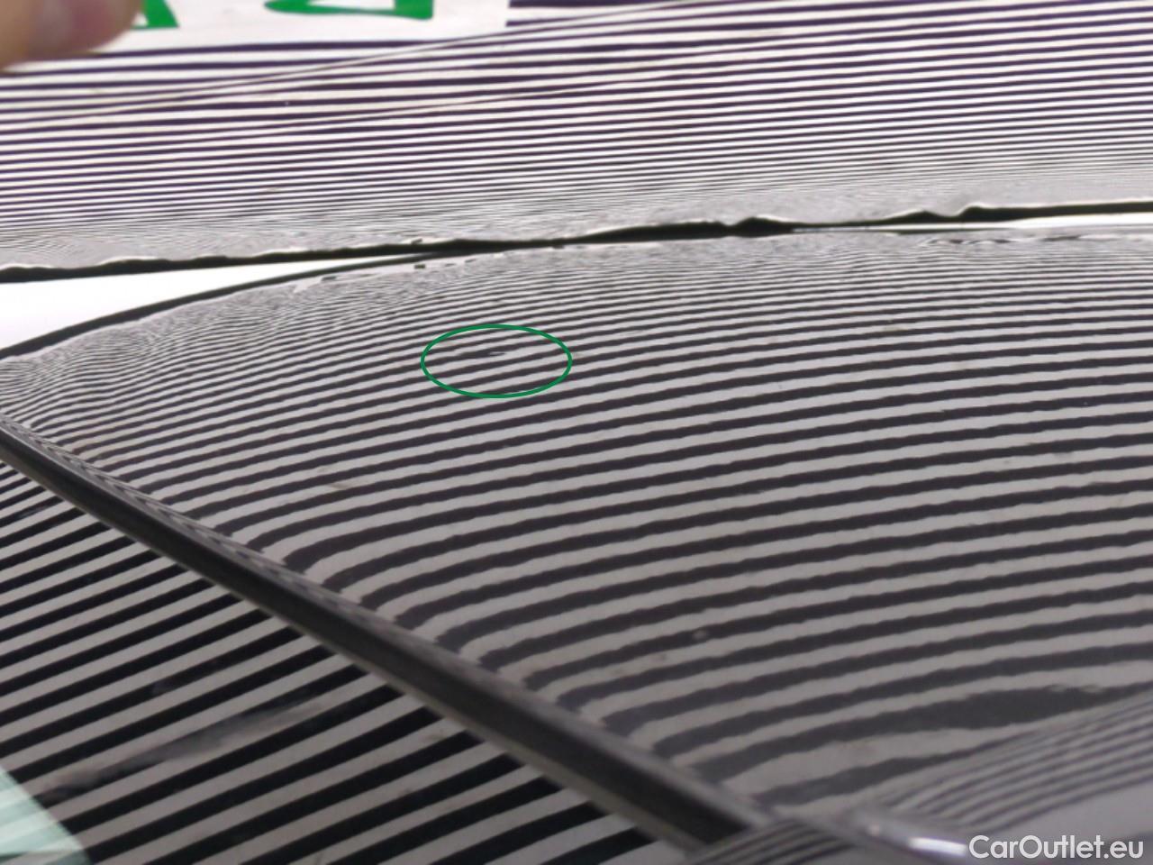  Citroen  C5 CITROEN  Aircross / 2018 / 5P / SUV Hybrid 225 ë-EAT8 Business #33