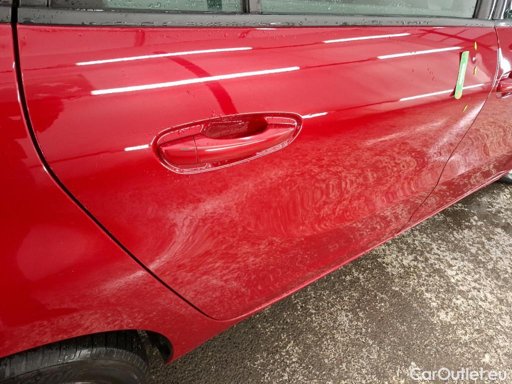  Citroen  C4 Grand Picasso /Spacetourer Business 1.2 PureTech 130CV BVM6 E6d #44