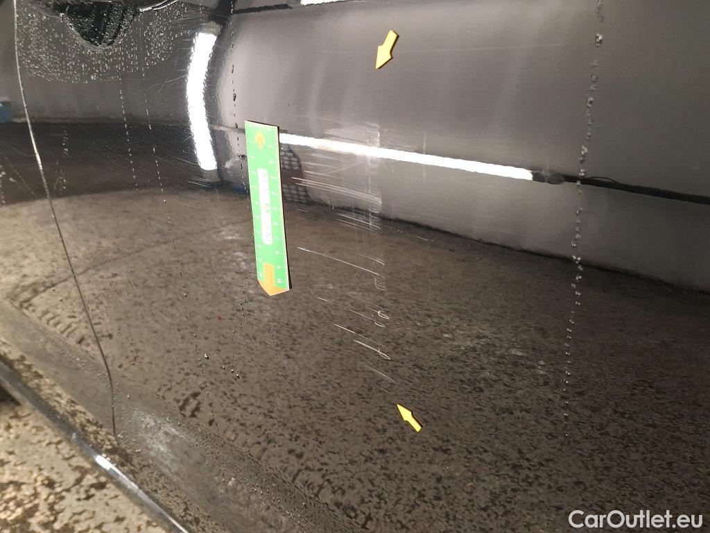  Hyundai  i30 HYUNDAI  Sport Wagon / 2020 / 5P / Break 1.0 T-GDI 120 MHEV DCT-7 N LINE SW #28