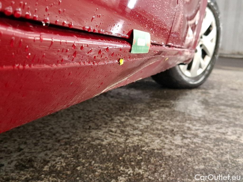  Citroen  C4 Grand Picasso /Spacetourer Business 1.2 PureTech 130CV BVM6 E6d #2