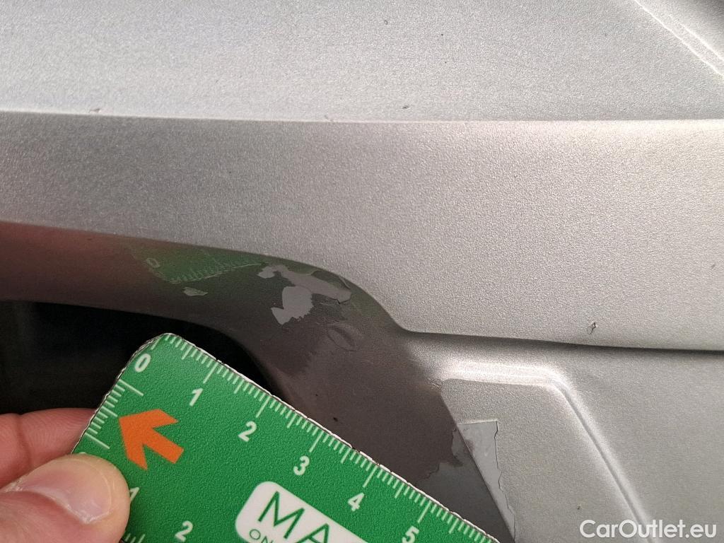  Citroen  C5  Aircross Business 1.5 BlueHDi 130CV BVA8 E6d #16