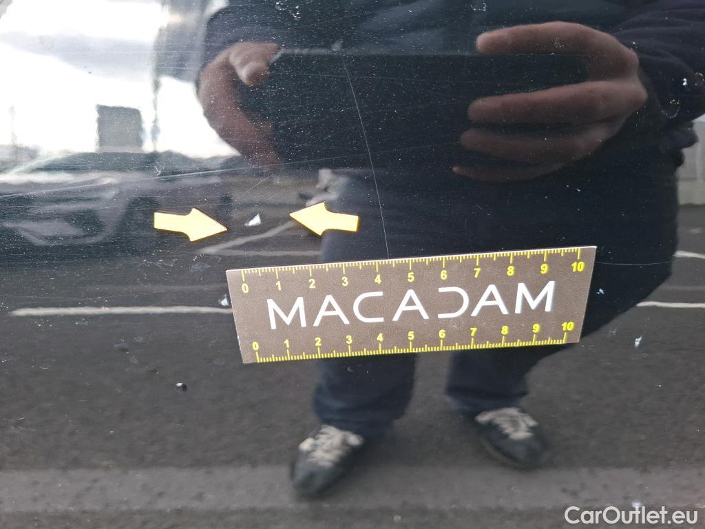  Ford  Focus  Break Trend 1.5 EcoBlue 95CV BVM6 E6dT #21