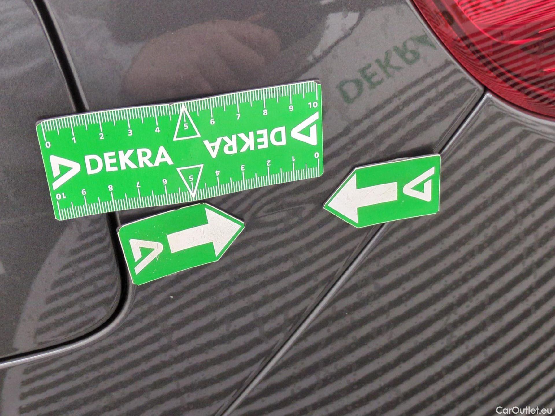  Citroen  C5 CITROEN  Aircross / 2018 / 5P / SUV Hybrid 225 ë-EAT8 Business #53