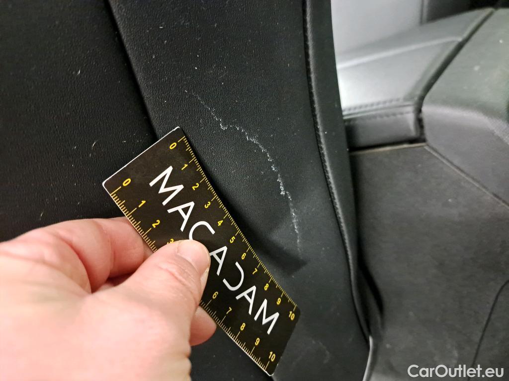  Citroen  C5  Aircross Shine 1.5 BlueHDi 130CV BVA8 E6d #48