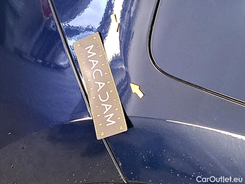  Citroen  C5  Aircross Shine 1.5 BlueHDi 130CV BVA8 E6d #5