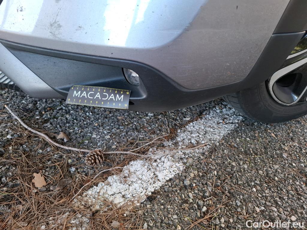  Citroen  C3  Aircross Feel Pack Business 1.5 BlueHDi 110CV BVM6 E6d #21