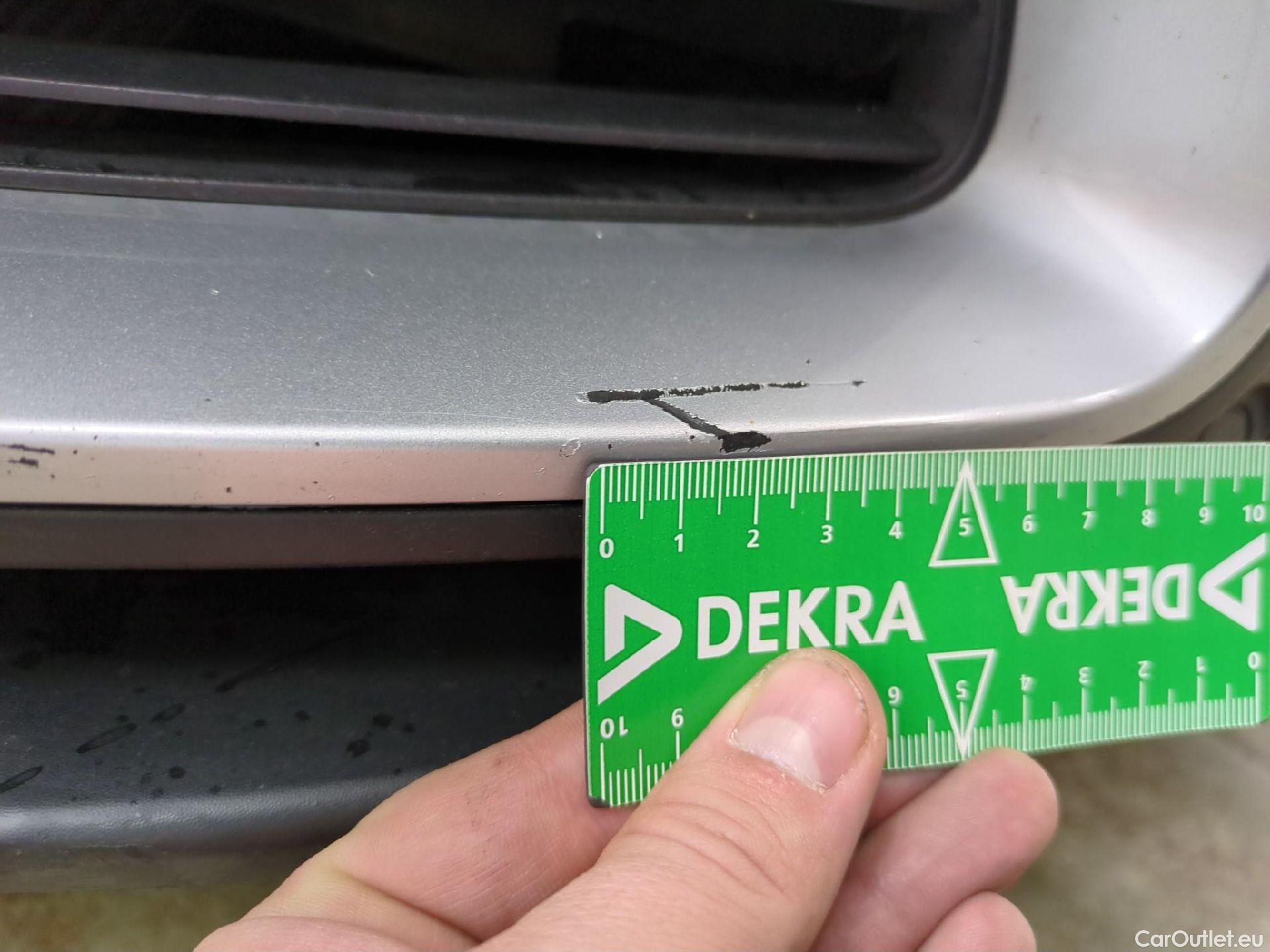  Citroen  C5 CITROEN  Aircross / 2018 / 5P / SUV Hybrid 225 ë-EAT8 Business #42