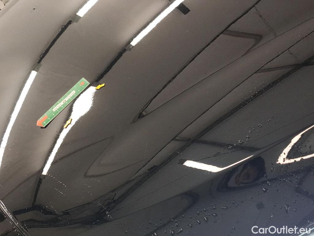  Hyundai  i30 HYUNDAI  Sport Wagon / 2020 / 5P / Break 1.0 T-GDI 120 MHEV DCT-7 N LINE SW #15