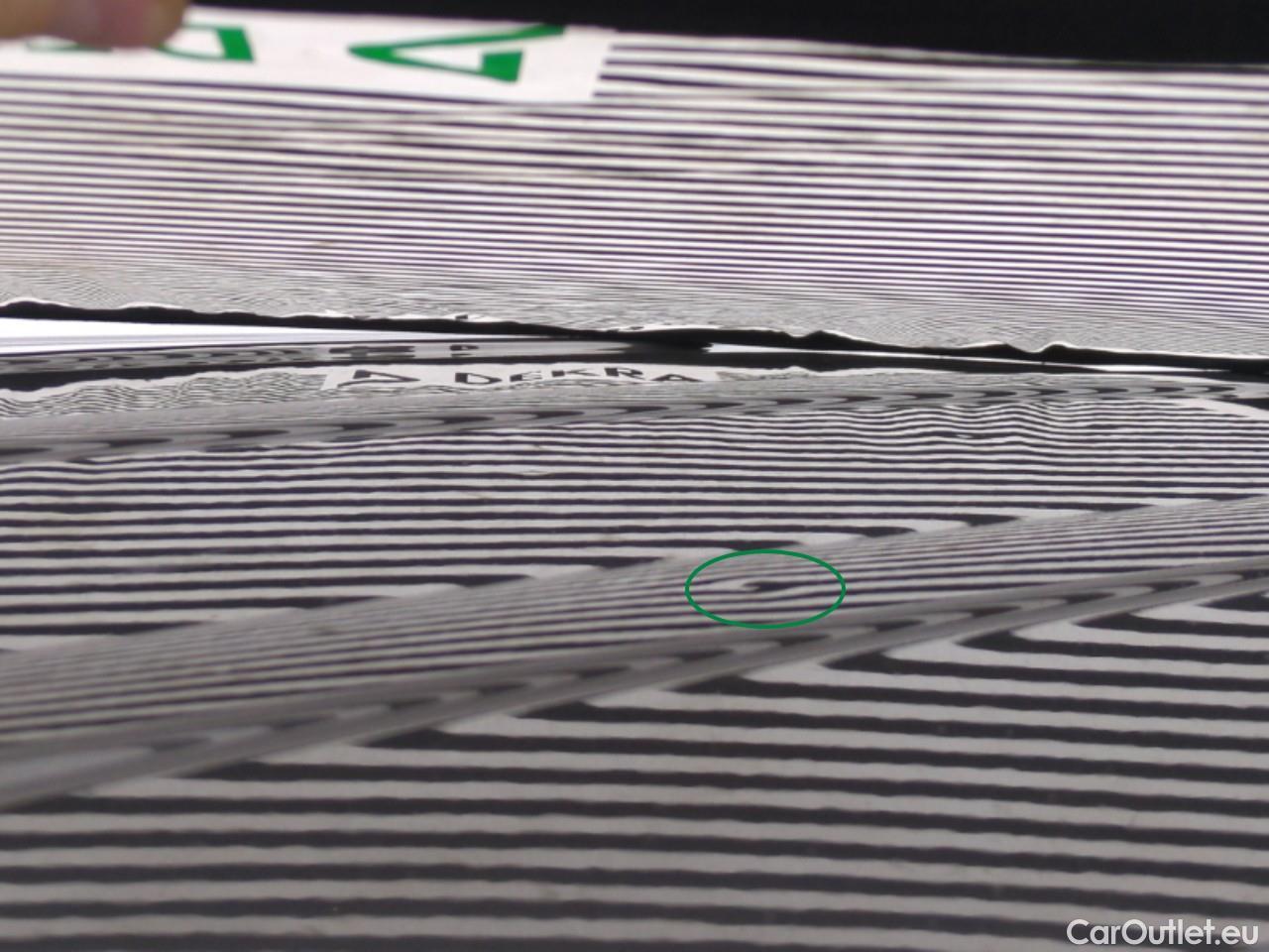  Citroen  C5 CITROEN  Aircross / 2018 / 5P / SUV Hybrid 225 ë-EAT8 Business #35