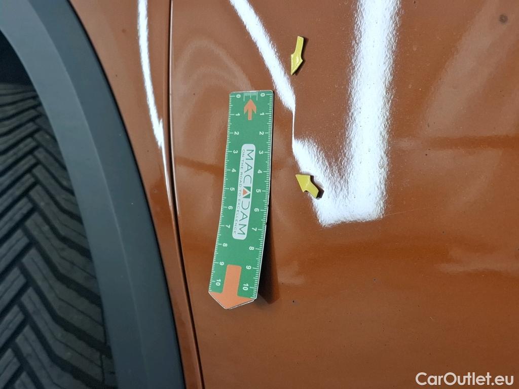  Citroen  C4  Berline Shine 1.5 BlueHDI 130CV BVA8 E6d #30