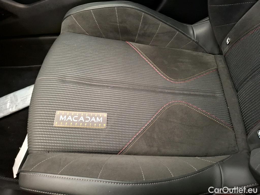  DS  DS4 4 Performance Line+ 1.5 BlueHDi 130CV BVA8 E6d #7